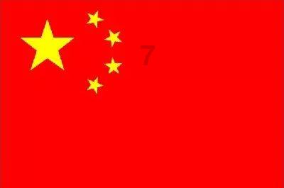 皇帝成长计划2H5