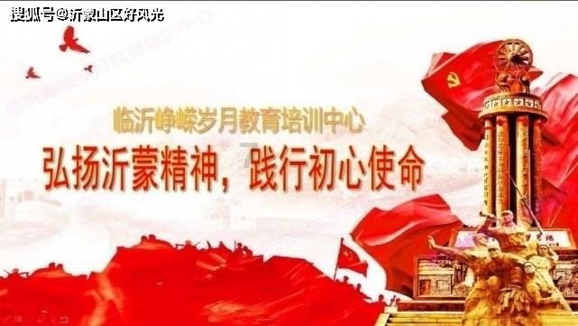 微信的声音怎么调大小 微信的声音如何调大小游戏画面