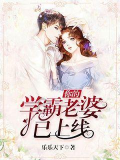 户主是以户口本为准还是以村上以什么原因根改为准?-专业问答网站